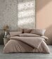 Stone Washed voodipesukomplekt, 140x200, 2-osaline hind ja info | Voodipesu | hansapost.ee