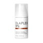 Taastav juuksekreem Olaplex No.6 Bond Smoother, 100 ml hind ja info | Juuksemaskid, õlid ja seerumid | hansapost.ee