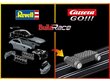 Revell - Build‘N Race-Chassis Mercedes-AMG GT R, roheline, 1/43, 23153 hind ja info | Klotsid ja konstruktorid | hansapost.ee