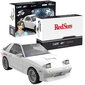 Konstruktor auto CaDA Mazda RX-7 FC3S 66 tk, 1:35 цена и информация | Klotsid ja konstruktorid | hansapost.ee