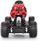 Kaugjuhitav roomikauto CaDA Double Eagle C51041W Blocks Off-road RC hind ja info | Klotsid ja konstruktorid | hansapost.ee