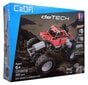 Kaugjuhitav roomikauto CaDA Double Eagle C51041W Blocks Off-road RC цена и информация | Klotsid ja konstruktorid | hansapost.ee