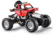 Kaugjuhitav roomikauto CaDA Double Eagle C51041W Blocks Off-road RC hind ja info | Klotsid ja konstruktorid | hansapost.ee