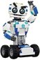 Plokid Cada RC Robot DADA C51028W цена и информация | Klotsid ja konstruktorid | hansapost.ee