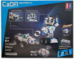 Plokid Cada RC Robot DADA C51028W price and information | Klotsid ja konstruktorid | hansapost.ee