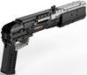 Klotsid Cada Shotgun Gun 2in1 C81052W, 880 tk цена и информация | Klotsid ja konstruktorid | hansapost.ee