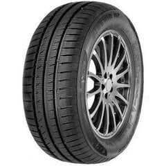 Superia BLUEWIN SUV 235/60R18 107 H XL цена и информация | Зимняя резина | hansapost.ee