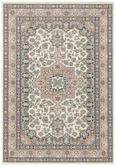 Vaip Nouristan Mirkan Parun Tabriz, 120x170 cm hind ja info | Vaibad | hansapost.ee