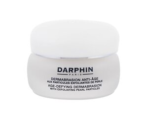 Puhastav näokoorija Darphin Age-Defining Dermabrasion 50 ml hind ja info | Näopuhastusvahendid | hansapost.ee