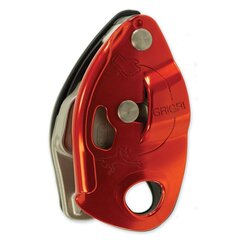 Laskumisseade Petzl hind ja info | Mägironimise varustus | hansapost.ee