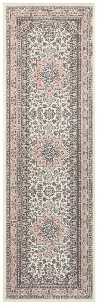 Kitsas vaip Nouristan Mirkan Parun Tabriz, 80x250 cm hind ja info | Vaibad | hansapost.ee