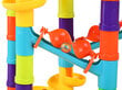 Spiraalrada marmorikuulide jaoks Marble run, ZA4378, 113-osaline hind ja info | Arendavad laste mänguasjad | hansapost.ee