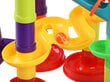 Spiraalrada marmorikuulide jaoks Marble run, ZA4378, 113-osaline hind ja info | Arendavad laste mänguasjad | hansapost.ee