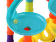 Spiraalrada marmorikuulide jaoks Marble run, ZA4378, 113-osaline hind ja info | Arendavad laste mänguasjad | hansapost.ee