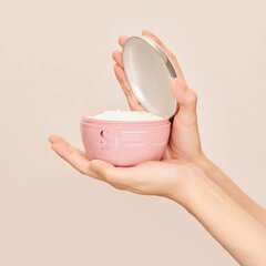 Toitev juuksemask Alfaparf Milano Semi Di Lino Moisture Nutritive, 200 ml hind ja info | Alfaparf Milano Parfüümid, lõhnad ja kosmeetika | hansapost.ee