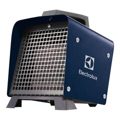 Keraamilise kütteelemendiga küttekeha Electrolux EIFH-C/3-3000W hind ja info | Küttekehad | hansapost.ee