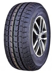 Windforce Snowblazer Max 205/65R16C 107 R hind ja info | Talverehvid | hansapost.ee