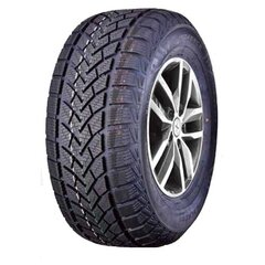 Windforce Snowblazer 165/65R14 79 T hind ja info | Talverehvid | hansapost.ee