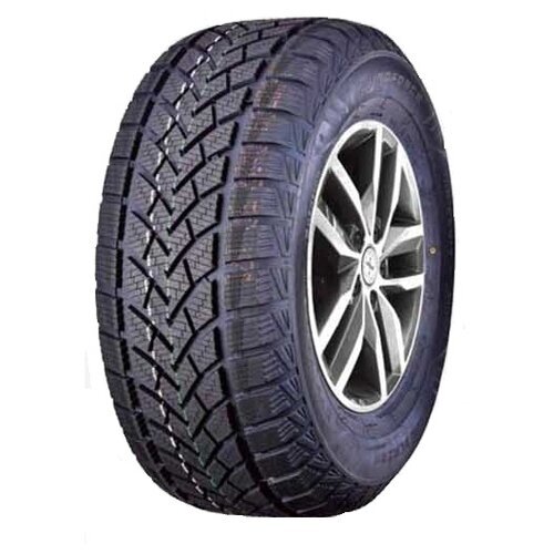 Windforce Snowblazer 225/70R16 107 T hind ja info | Talverehvid | hansapost.ee