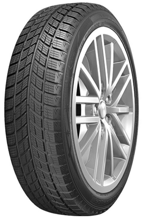 DoubleStar Dw09 225/45R18 95 T XL hind ja info | Talverehvid | hansapost.ee