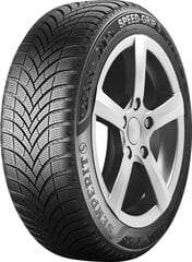 Semperit Speed-Grip 5 215/55R16 97 H XL цена и информация | Зимняя резина | hansapost.ee