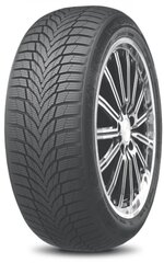 Nexen WinGuard Sport 2 225/65R17 102 T ROF hind ja info | Talverehvid | hansapost.ee