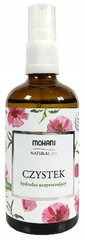 Abrasiivhüdrolaat Mohani 100 ml hind ja info | Mohani Parfüümid, lõhnad ja kosmeetika | hansapost.ee