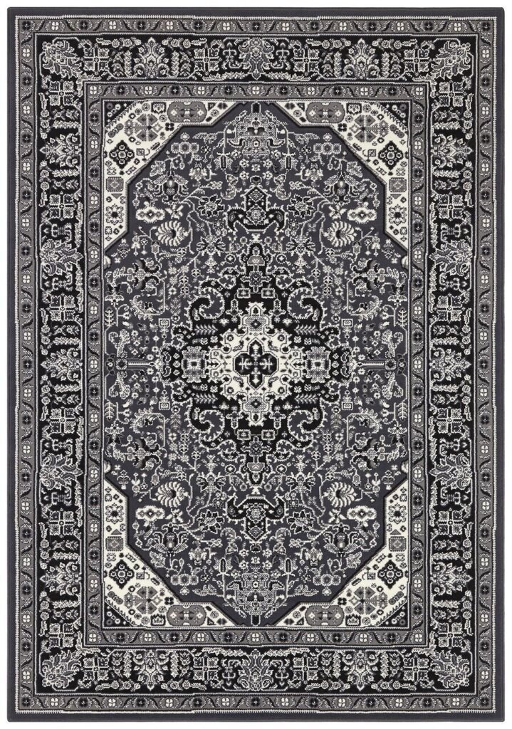 Nouristan vaip Mirkan Skazar Isfahan, 120x170 cm цена и информация | Vaibad | hansapost.ee