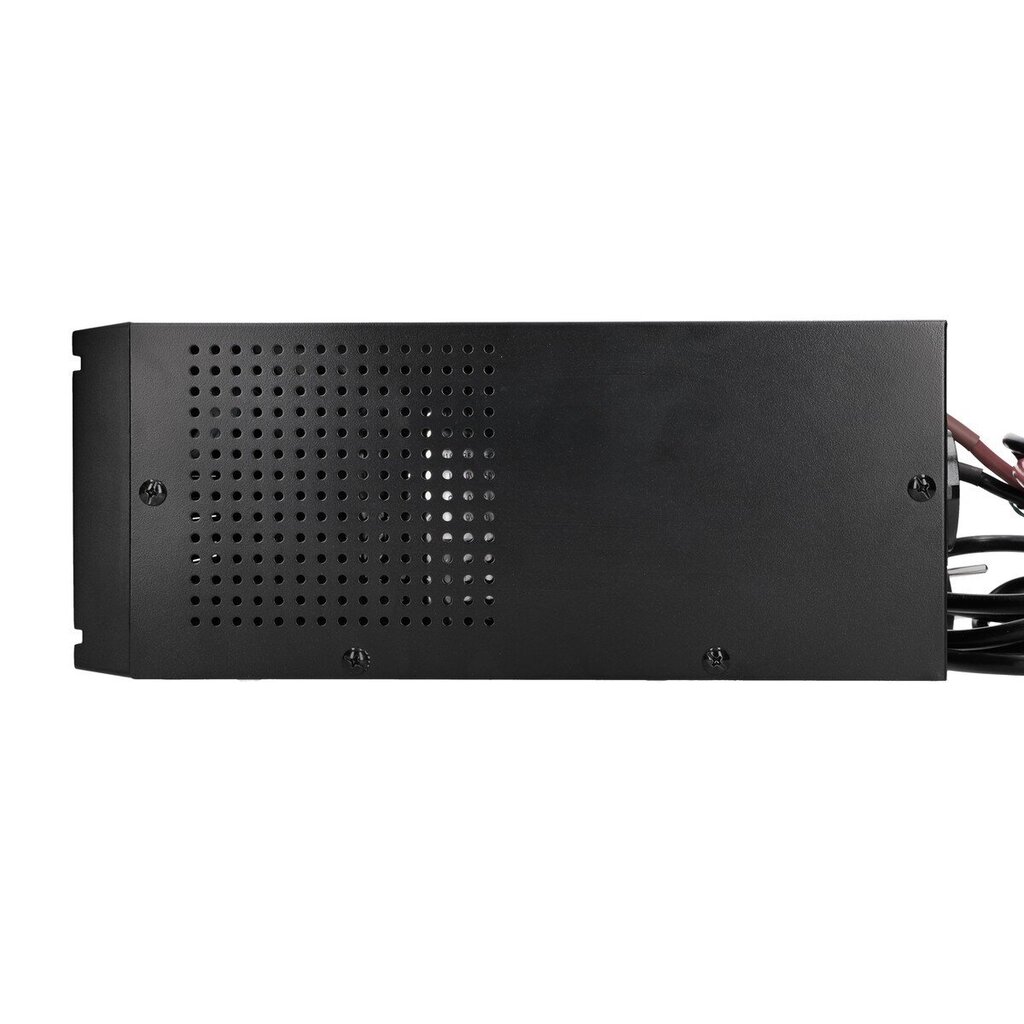 Inverter Extralink Piorun 1200VA, 1000W hind ja info | Inverterid ja muundurid | hansapost.ee