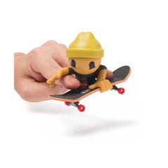 Фигурка со скейтбордом Tech Deck SK8 Crew цена и информация | Игрушки для мальчиков | hansapost.ee