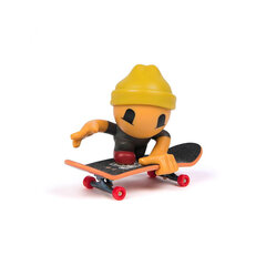 Figuur rulaga figuuri Tech Deck SK8 Crew hind ja info | Mänguasjad poistele | hansapost.ee