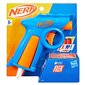 Püss Nerf N-seeria Flex hind ja info | Mänguasjad poistele | hansapost.ee