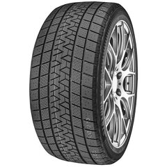 Gripmax Stature M/S 225/70R16 107 T XL цена и информация | Зимняя резина | hansapost.ee