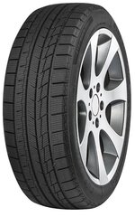 Fortuna GoWin UHP 3 235/45R18 98 V XL hind ja info | Talverehvid | hansapost.ee