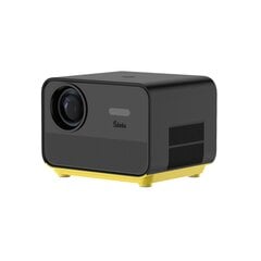 Šilelis TV-6 price and information | Projectors | hansapost.ee