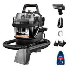 Bissell SpotClean HydroSteam Pro цена и информация | Пылесосы | hansapost.ee