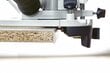 Moodul servafrees Festool MFK 700 EQ/B-Plus 576241 hind ja info | Freesid | hansapost.ee