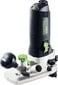 Moodul servafrees Festool MFK 700 EQ/B-Plus 576241 hind ja info | Freesid | hansapost.ee