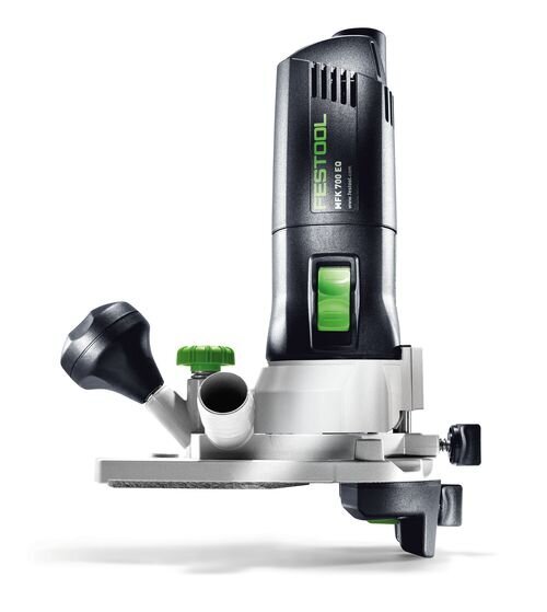 Moodul servafrees Festool MFK 700 EQ/B-Plus 576241 hind ja info | Freesid | hansapost.ee