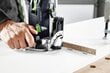 Festool Tüüblifrees DOMINO DF 500 Q-Set 576420 hind ja info | Freesid | hansapost.ee