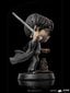 Figuur Iron Studios Harry Potter, Harry Potter Griffindori mõõgaga, 14 cm hind ja info | Mänguasjad poistele | hansapost.ee