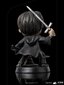 Figuur Iron Studios Harry Potter, Harry Potter Griffindori mõõgaga, 14 cm hind ja info | Mänguasjad poistele | hansapost.ee