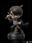 Figuur Iron Studios Harry Potter, Harry Potter Griffindori mõõgaga, 14 cm hind ja info | Mänguasjad poistele | hansapost.ee