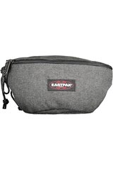 Сумка на пояс Eastpak Springer, красный цена и информация | Рюкзаки и сумки | hansapost.ee