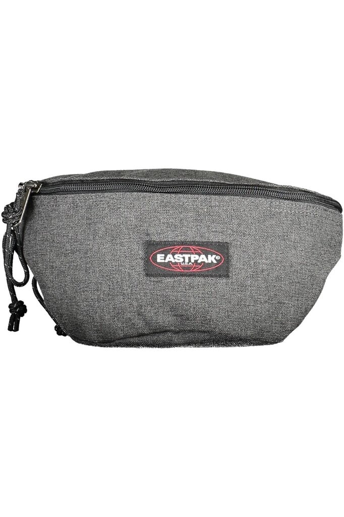 Kott Eastpak Springer Punane hind ja info | Spordikotid ja seljakotid | hansapost.ee