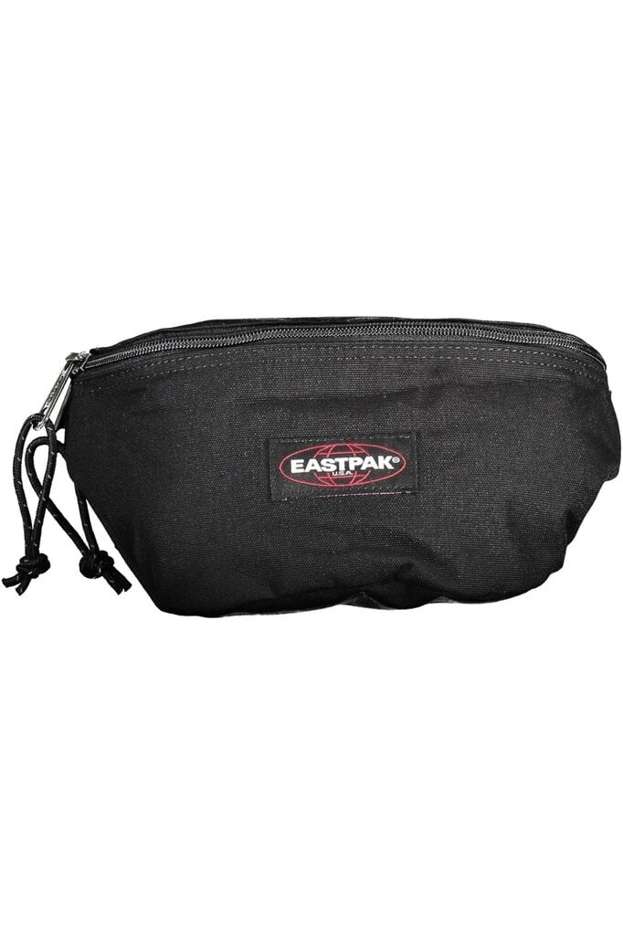 Kott Eastpak Springer Punane hind ja info | Spordikotid ja seljakotid | hansapost.ee