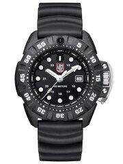 Luminox hind ja info | Käekellad meestele | hansapost.ee