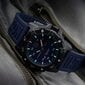 Luminox Master Carbon SEAL Automatic Military Dive Watch XS.3863 XS.3863 hind ja info | Käekellad meestele | hansapost.ee