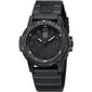 Meeste käekell Luminox Leatherback Sea Turtle Giant XS.0321.BO.L цена и информация | Käekellad meestele | hansapost.ee