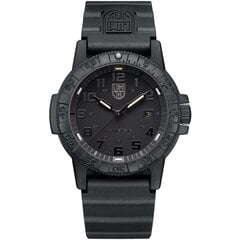 Мужские часы Luminox XS.0321.BO.L цена и информация | Мужские часы | hansapost.ee